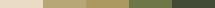 Palette HB's Thinking Usable
