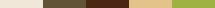 Palette I menestrelli di Graelion