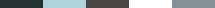ScrnShots - Share Your Inspiration
