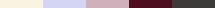 CSS addict
