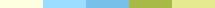 Palette eAnka.com