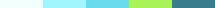 EMPNETWORK