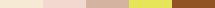 Palette inspiredology