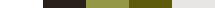 Palette efingo