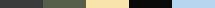 Designs Creme