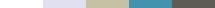 Palette Great Design