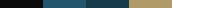 Palette Twin Dots
