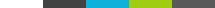 NuBlue