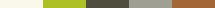 Palette karim zurita