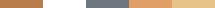 thepixlpusher