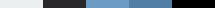 Palette alldev