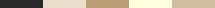 Palette josh tilton