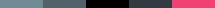 lamiseaunet