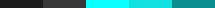 Palette Ploc Media