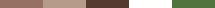 Palette CSS smooth operator