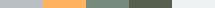 Palette Simple.art