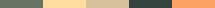 StoutLabs