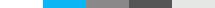 Fara Idea Co.