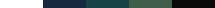 Palette The 404 Blog