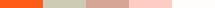 Palette Drew Warkentin