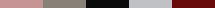 Palette too much tweet