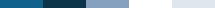 Css Layout