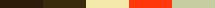 Palette new{concept}