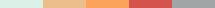 Palette Tagster web design