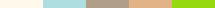 Palette JenGermann Design