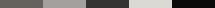 Palette jwhanif