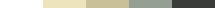 Palette sacas