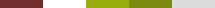 Palette Profi CSS
