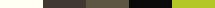 Palette enStyled