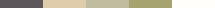 Palette GRIT - projektowanie stron