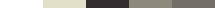 scriptinstallers