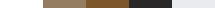 Palette MyStockLogo