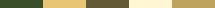 Palette macsbeer