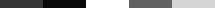 Palette sDesign
