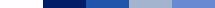 Webdesign Tutoriaux