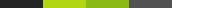 Palette Ted Lermontov