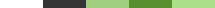 Palette Pixel Savvy