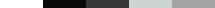 SEGD