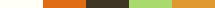 Palette ThemeNinja.com
