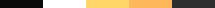 Palette phunkn Creative