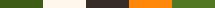 Layouts Pack