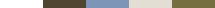 Bergan Blue