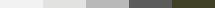 Palette Studio Cr�atif