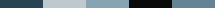 Palette Mitch Designs