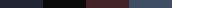 1PixelBrush
