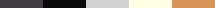 Palette Juice Web Design